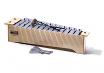Sonor Global Beat SOPRANO METALLOPHONE