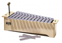 Sonor Global Beat ALTO METALLOPHONE