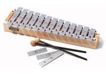 Sonor Primary Line SOPRANO GLOCKENSPIEL