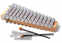 Sonor Primary Line ALTO GLOCKENSPIEL