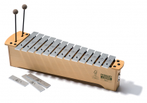 Sonor Primary Line SOPRANO METALLOPHONE