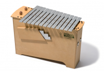Sonor Primary Line BASS METALLOPHONE