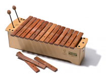 Sonor Primary Line ALTO XYLOPHONE