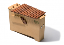 Sonor Primary Line BASS XYLOPHONE