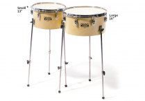 Sonor Primary Line TIMPANI Small