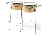 Sonor Primary Line TIMPANI Large