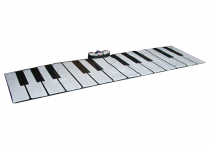 GIANT PLAYABLE KEYBOARD