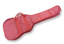 GUITAR BAG