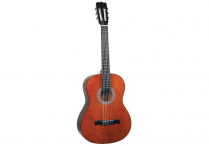 CLASSICAL GUITAR, 1/2 size