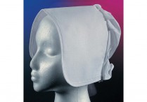 NURSE'S CAP
