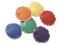 BEAN BAGS - Round