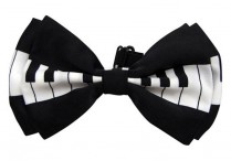BOWTIE Keyboard