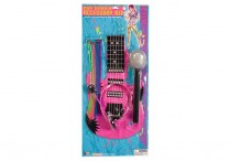 80'S POP STAR ACCESSORY KIT