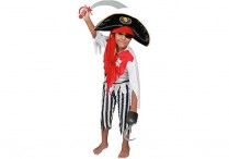 PIRATE PROPS