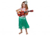 HULA KIT