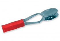 MUSICAL SPOONS
