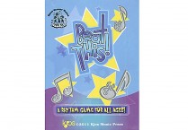 BEAT THIS!: Rhythm Card Game