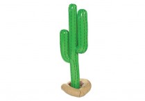 INFLATABLE CACTUS