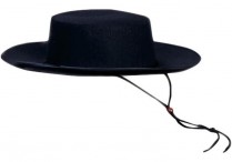GAUCHO HAT