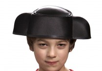 MATADOR HAT