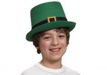 LEPRECHAUN HAT