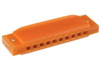 HARMONICA 10 Hole