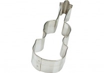 COOKIE CUTTER Violin Pkg/12