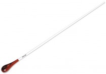 CONDUCTING BATON PAU FERRO HANDLE