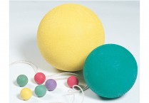 RHYTHM GAMES KIT