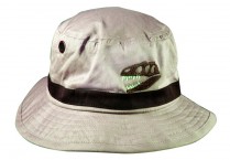 EXPLORER HAT