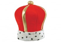 KING'S CROWN