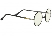 HARRY POTTER GLASSES