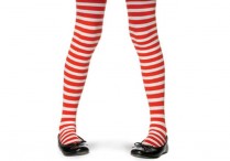 STRIPED SOCKS