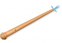 WIZARD WAND