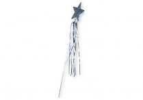 MAGIC WAND