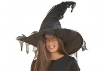 WITCH HAT
