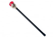 ROYAL SCEPTOR