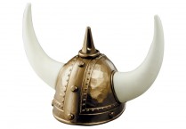 VIKING HELMET