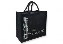 CHOPIN BAG