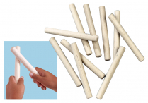 LUMMI STICKS 7" Set of 12 Pairs