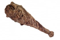 STONE AGE CLUB