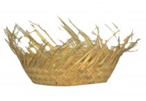 BEACHCOMBER/CARIBBEAN HAT