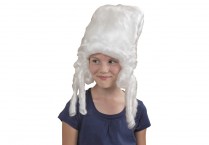 MARIE ANTOINETTE WIG