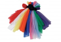 RAINBOW SCARF KIT
