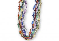 INSTRUMENTS BEADS Pkg/12