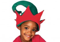 ELF HAT