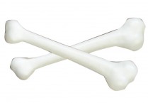 JUMBO BONES