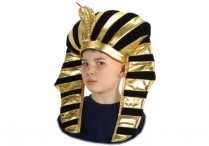 KING TUT HAT