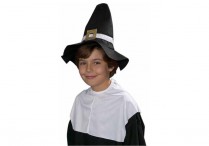 PILGRIM BOY KIT