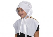 PILGRIM GIRL KIT